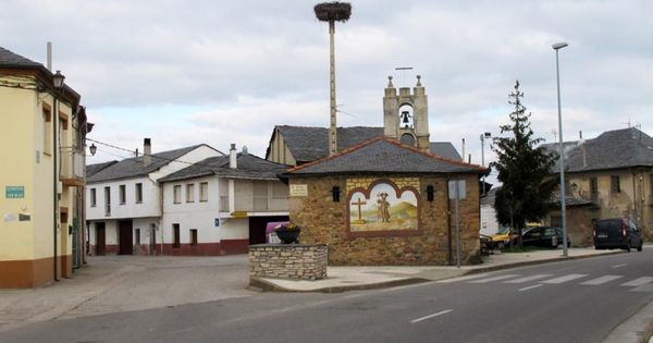 Columbrianos