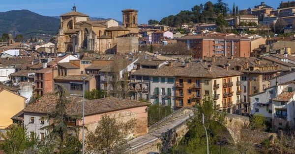 Estella