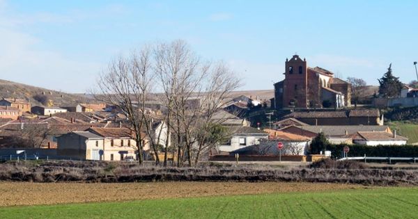 Ledigos