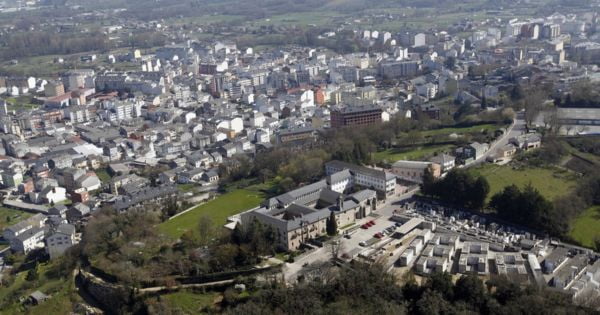 Sarria