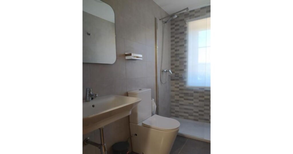 Huellas Albergue Turistico Camino de Santiago Frances 4 1024x538