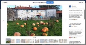 casina 03 300x158