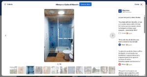 casina 07 300x158