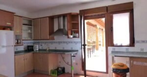 Albergue Santa Maria Carrion de los Condes Camino de Santiago Frances 5 300x158