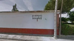 Albergue municipal Poblacion de Campos Camino Frances 05.jpg 300x168