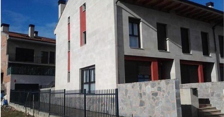 Hostel Victoria Cirueña