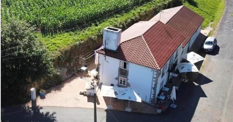 albergue a ponte de ferreiros 01 768x403