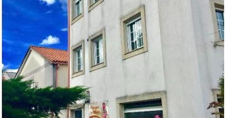 albergue o apalpador melide 01 768x403