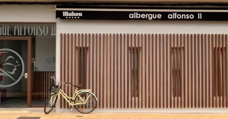 alfonso2 01 768x403