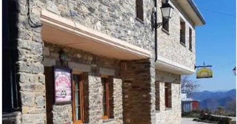 Hostel La Escuela La Laguna