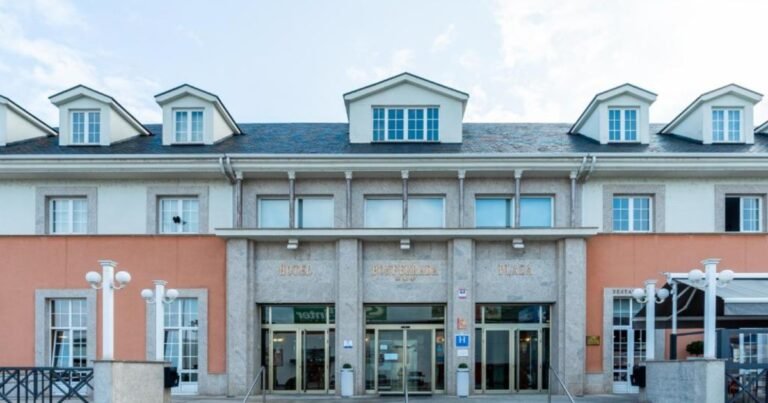 hotel ponferrada plaza 00 768x403