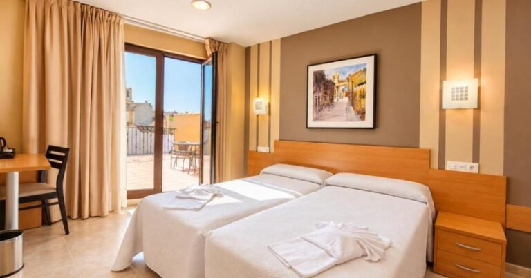 hotel rural san pedro fromista 06 768x403