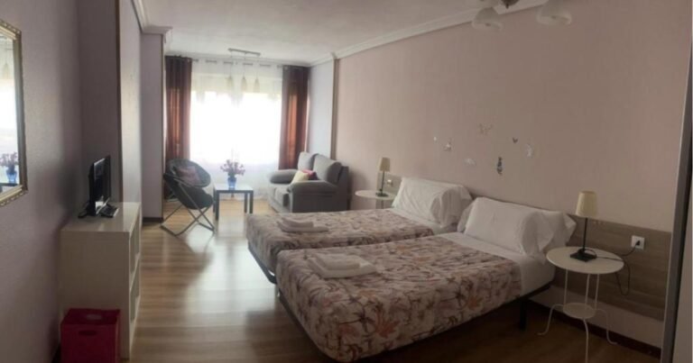 olga 01 768x403