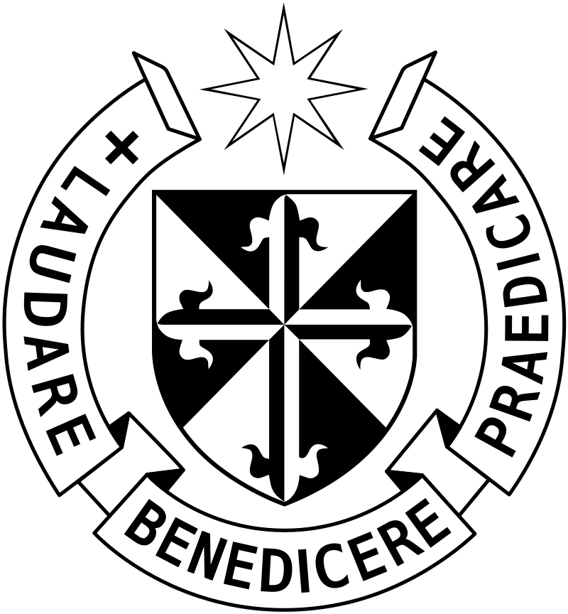 Ordine dei Domenicani