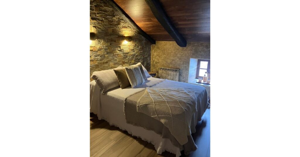 Pension Casa Anton Camino de Santiago Frances 4 1024x538