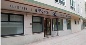 albergue a fonte de compostela 02 300x158