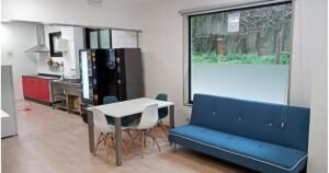 albergue a fonte de compostela 07 300x158