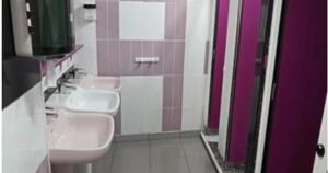 albergue a fonte de compostela 09 300x158