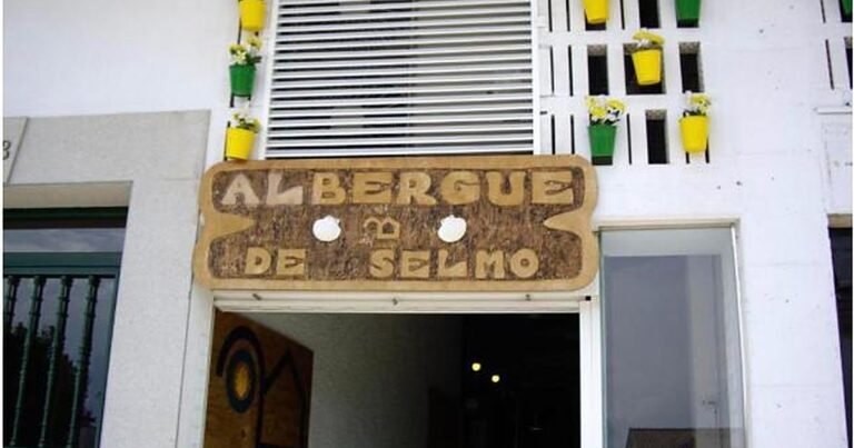 albergue de selmo arzua 01 768x403