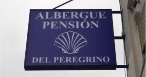 albergue del peregrino arzua 01 300x158