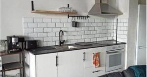 albergue hr sarria 02 300x158