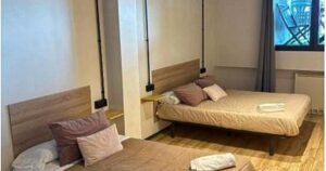 albergue hr sarria 03 300x158