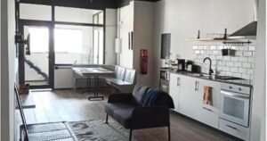 albergue hr sarria 05 300x158