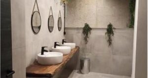 albergue hr sarria 07 300x158