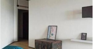 albergue hr sarria 08 300x158