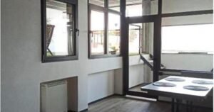 albergue hr sarria 09 300x158