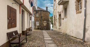 albergue mayor sarria 01 300x158