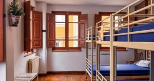 albergue mayor sarria 06 300x158