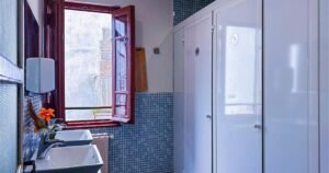 albergue mayor sarria 08 300x158