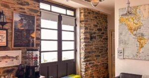 albergue mayor sarria 09 300x158