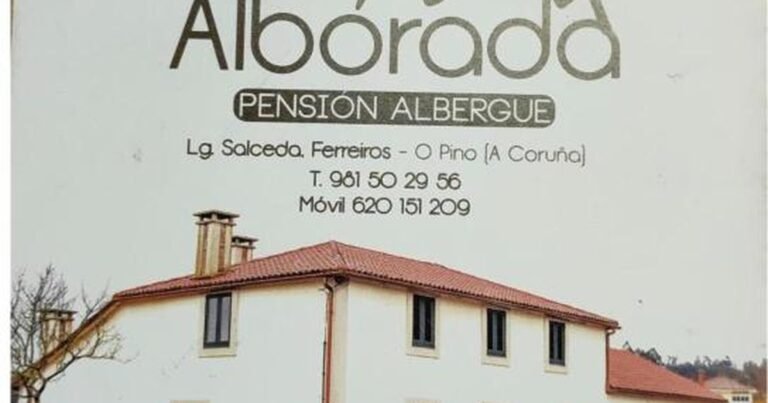 albergue pension alborada 01 768x403
