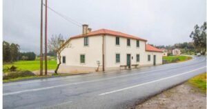 albergue pension alborada 02 300x158
