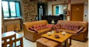 albergue pension alborada 03 300x158