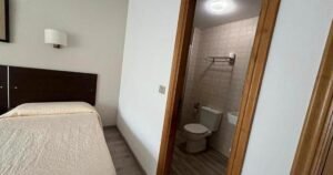 arenaspalas 02 300x158