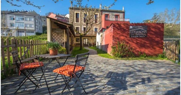 la casona de sarria 01 768x403