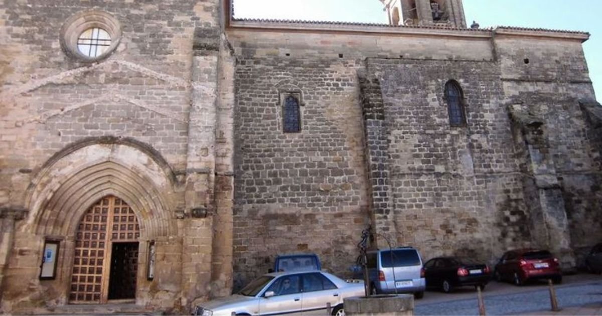 Featured image