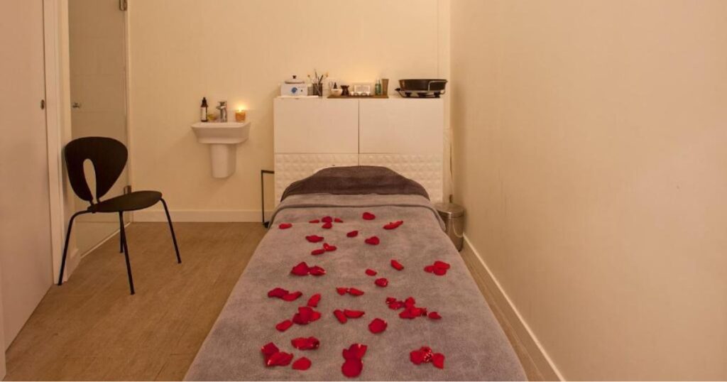 Hotel Pompaelo Urban SPA Pamplona Camino de Frances 13 1024x538