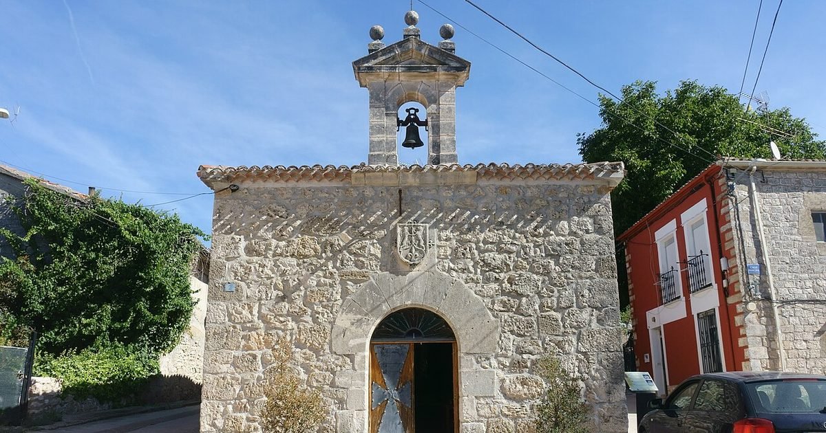 Featured image