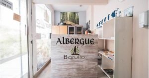 albergue barullo sarria 01 300x158