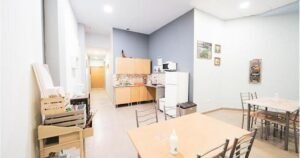 albergue barullo sarria 03 300x158