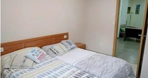 albergue barullo sarria 08 300x158