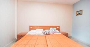 albergue barullo sarria 09 300x158