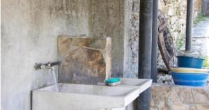 albergue los blasones sarria 07 300x158