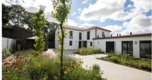 albergue o fervello 01 300x158
