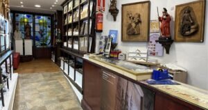 albergue obradoiro sarria 03 300x158