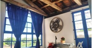 casa hidalgos 05 300x158